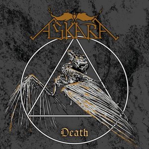 Death