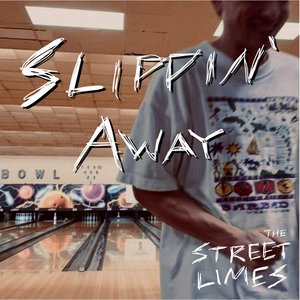 Slippin' Away