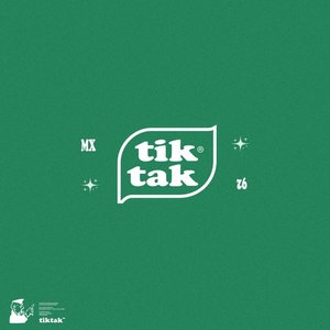 Tik Tak
