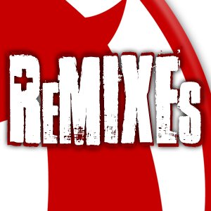 ReMixes