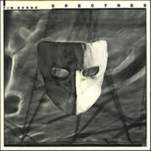 Spectres