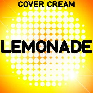 Lemonade (A Tribute to Alexandra Stan)