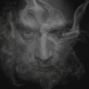 Vast Massive Vapor 的头像