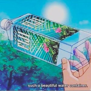 fiji.water için avatar