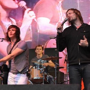 Avatar für Hillsong Kiev