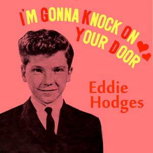 Eddie Hodges - I