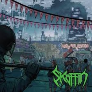 Avatar de Skoffin