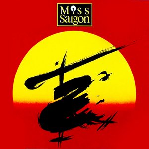 Miss Saigon