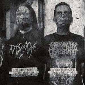 Avatar for Dismembered Flesh Mutilation