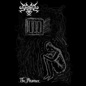 The Prisoner