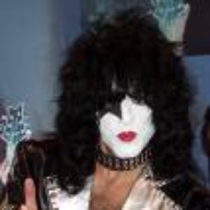 Avatar for Paul Stanley Band