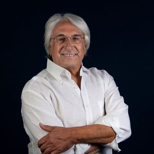 Avatar for Mirko Pontrelli