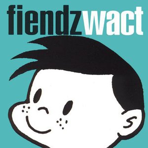 Wact (Remake)