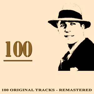 100 (100 Original Tracks - Remastered)