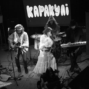 Каракулі 的头像