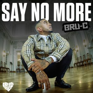Say No More - Single