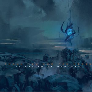 In Praise of Shadows