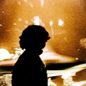 Where Do We Go? - Single