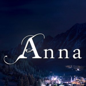 Avatar for OST Anna