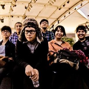 L’Alphalpha 的头像