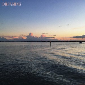 Dreaming