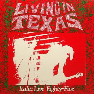 Italia Live Eighty-Five