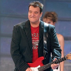 Michael Barakowski 的头像