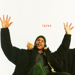 Latee photo provided by Last.fm