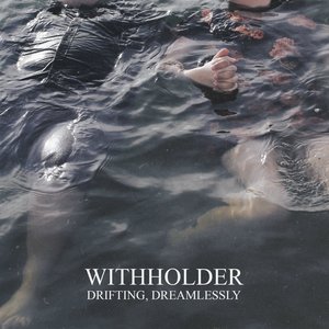 Drifting, Dreamlessly