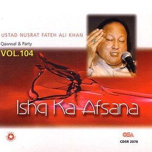 Ishq Ka Afsana vol.104