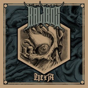 Hexa