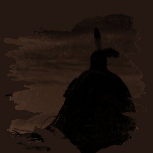 Maȟpíya Lúta 的头像