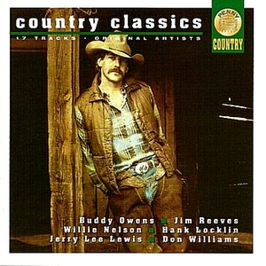 Country Classics