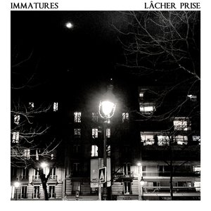 Lâcher Prise