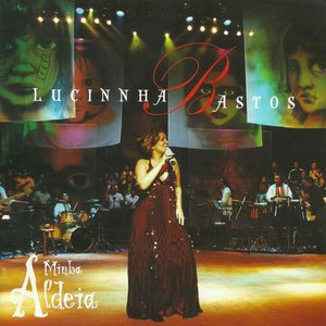 Minha Aldeia (Live)