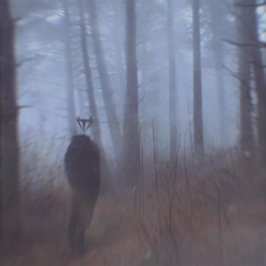 Loup