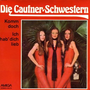 Komm Doch