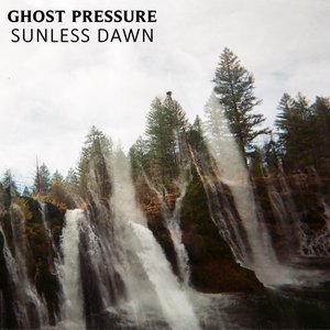 Sunless Dawn