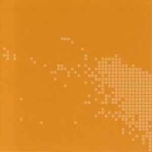 Pollen cover