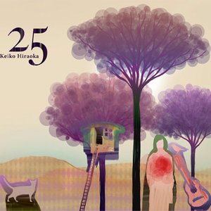 25