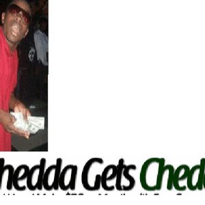 Chedda 的头像