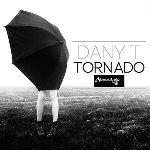 Tornado