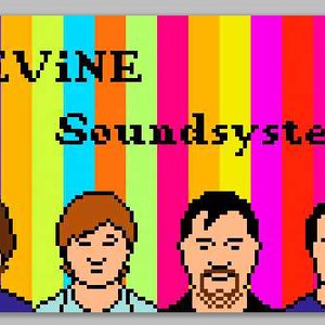 DeVine SoundSystem 的头像