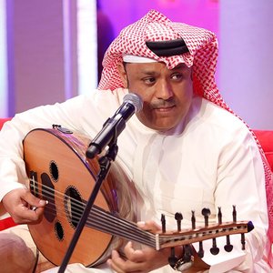علي بن محمد 的头像