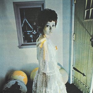 恍惚の世界 — 池玲子 | Last.fm