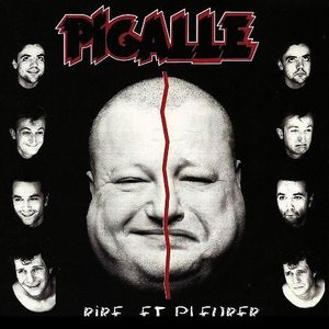 Rire Et Pleurer (versions acoustiques et instrumentales)