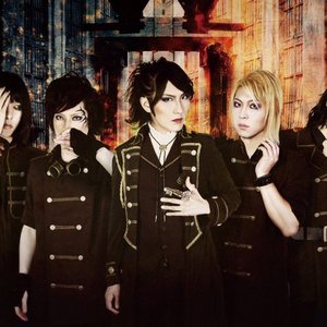 Avatar de マーブル