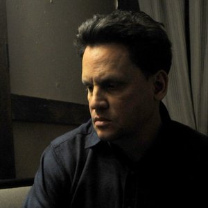 Avatar de Mark Kozelek & Sean Yeaton