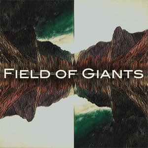 In Arcadia [Explicit]