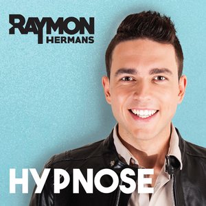 Hypnose